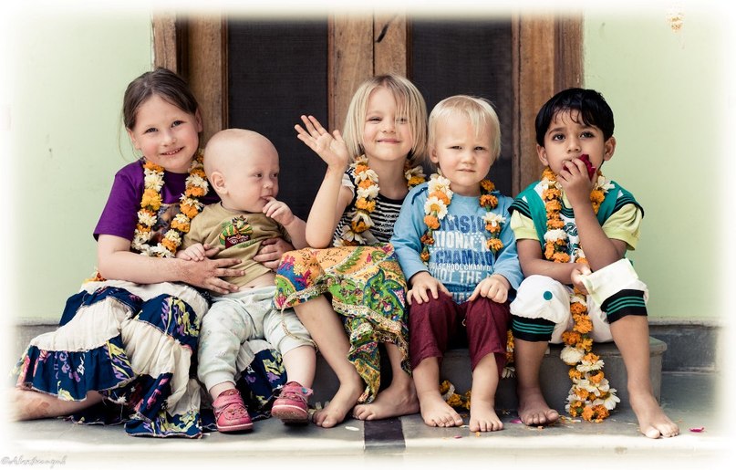 Елена Шамаева | Воронеж