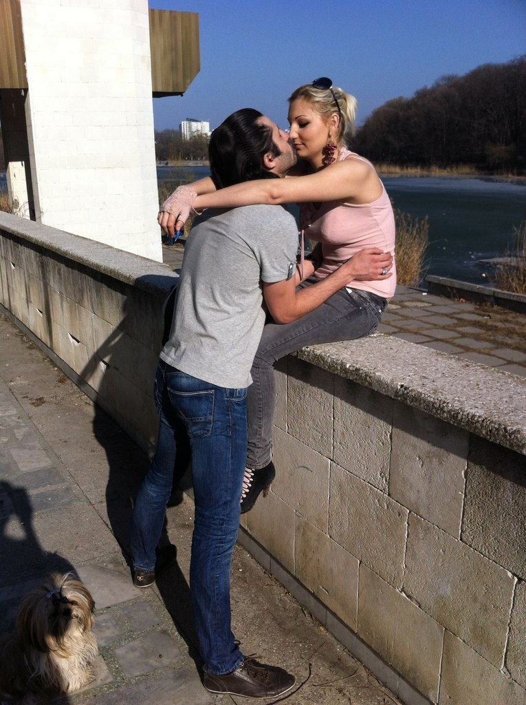 Лёля Хаки | Кишинев