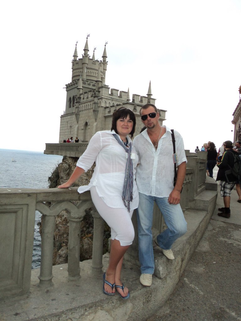 Наталья Клименко | Коростень