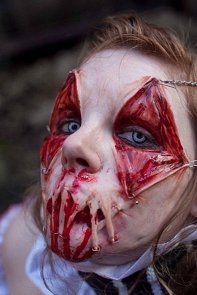 Влад Крылов | Санкт-Петербург