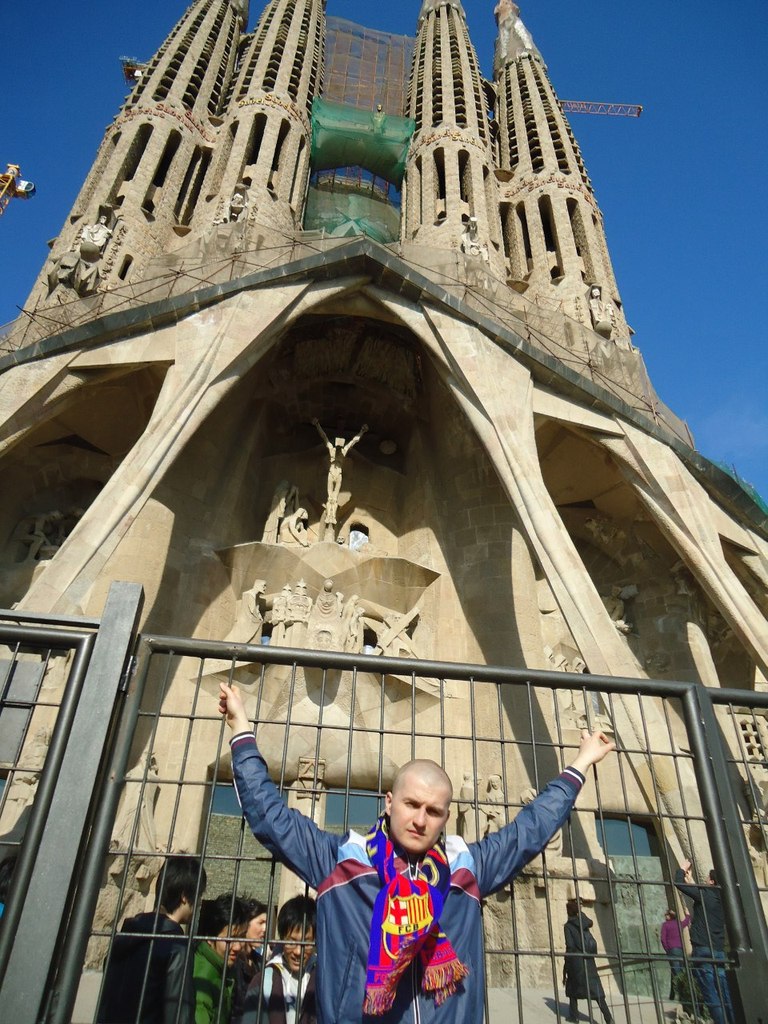 Михаил Антонюк ₀₃₋₁₀ I love my wife ₂₀₀₈ | 