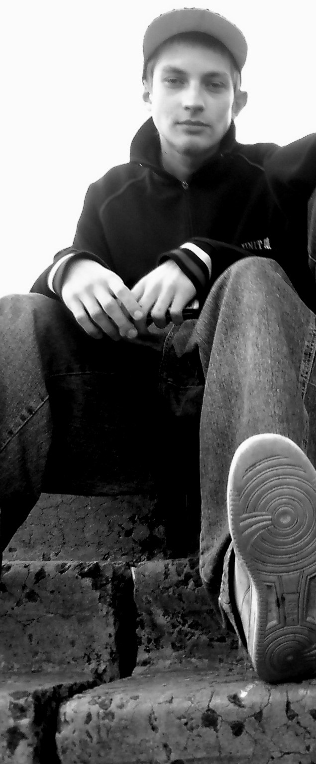 Владимир Грибовский | Киев