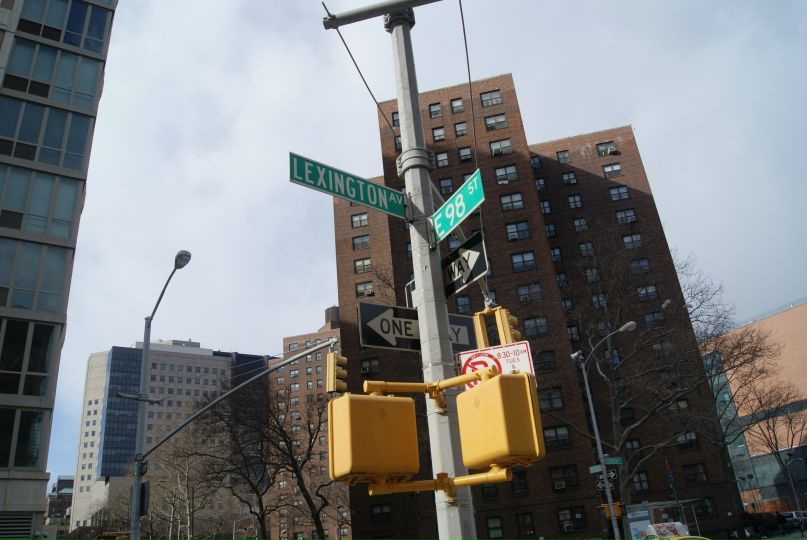 Камилла Касеева | Алматы