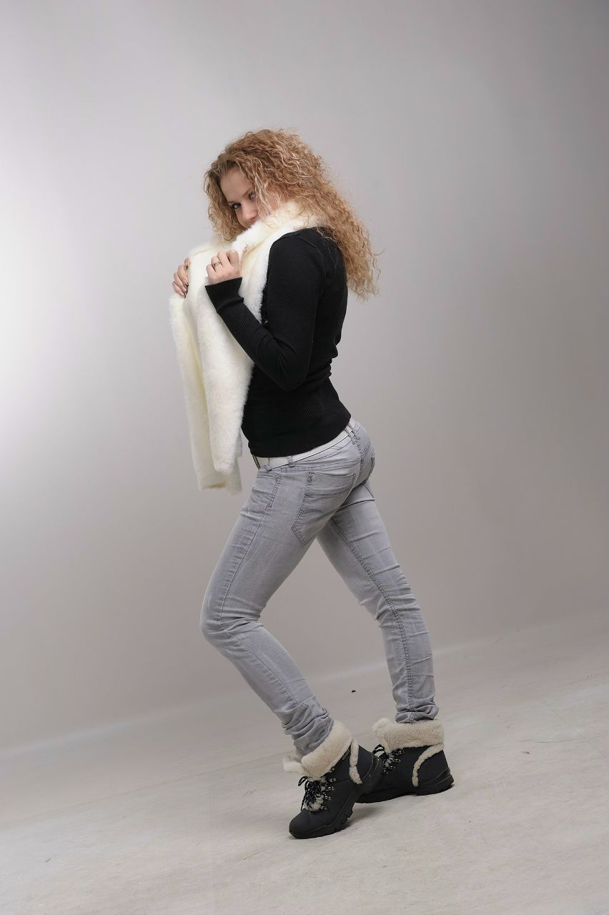 Надя Шутенко | Черкассы