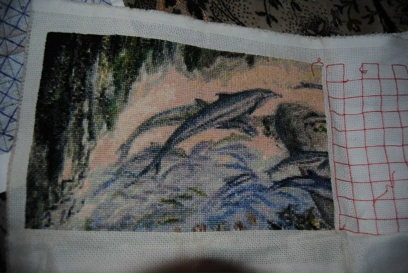 Юлія Легельбах | Хмельницкий