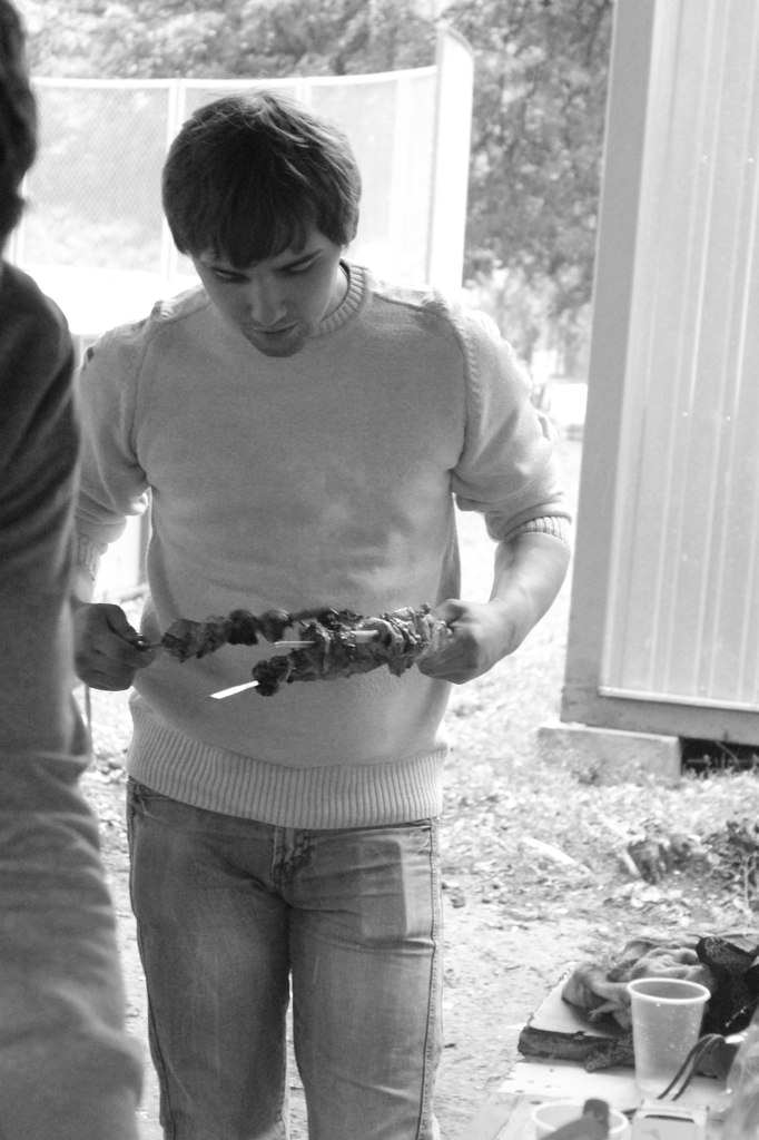 Славик Борисов ♥КоТяРа♥ | Москва