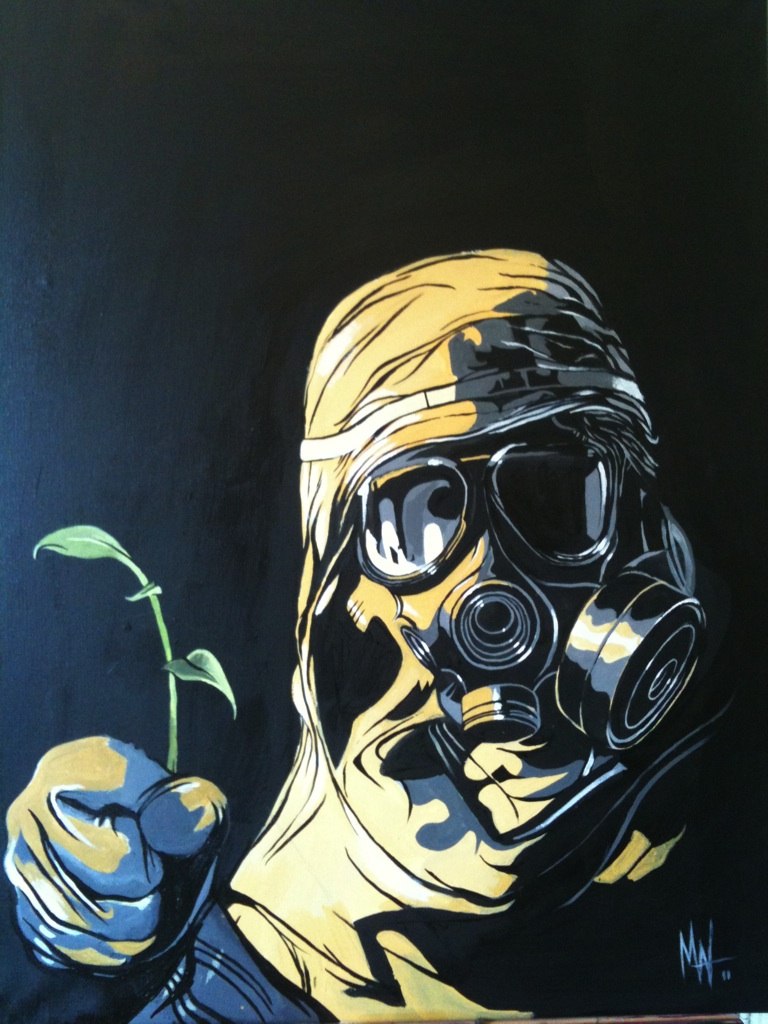 Юрий Базарнов | Москва