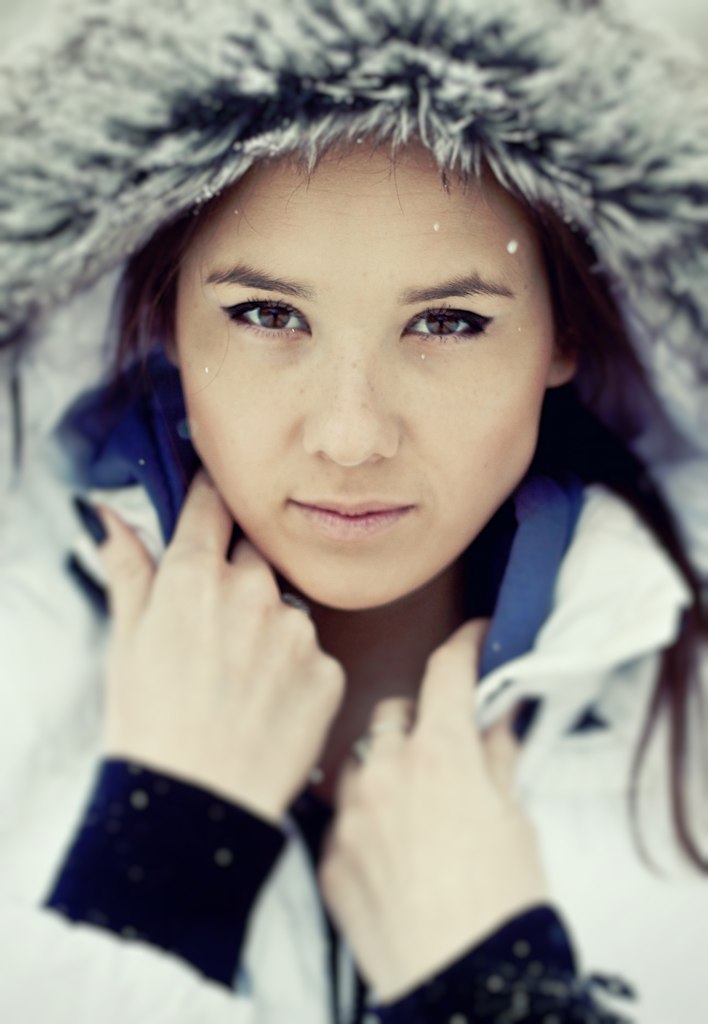 Томчик Волкова | Краснодар