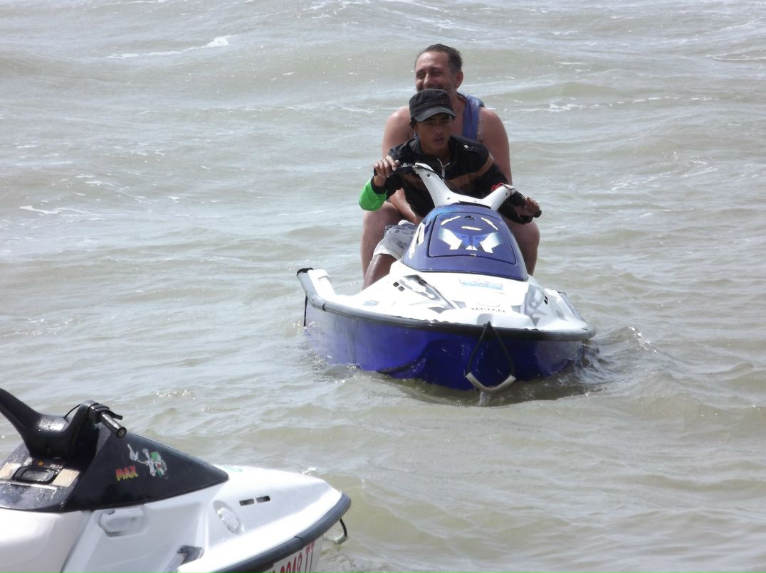 Арзу Аллахвердиев | Санкт-Петербург