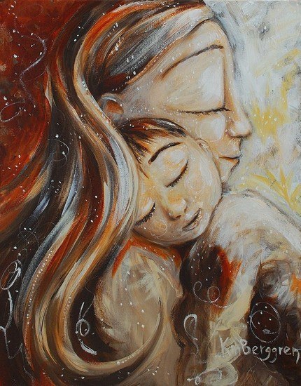 Алёна Ковылова | Сергиев Посад