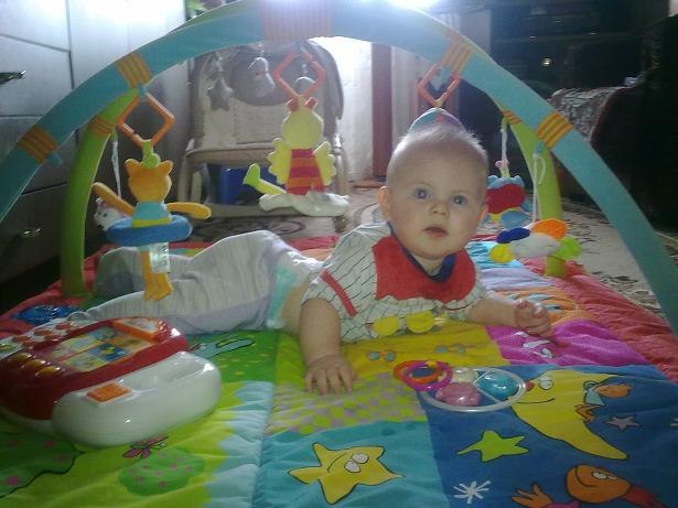 Жанна Михайлова | Псков