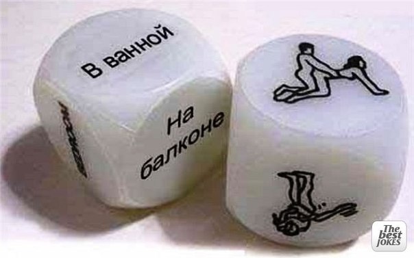 Деня Супрунець | Ровно