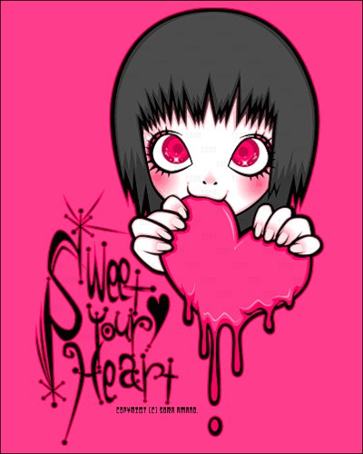 №10, Ksusha Ishmuratova №10, Ksusha Ishmuratova