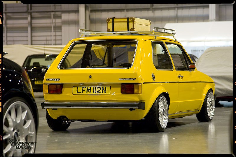 Аарон Беспарточный | Warszawa