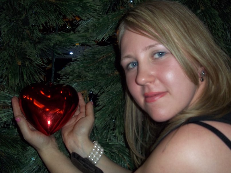 Юлия Даутова | Казань