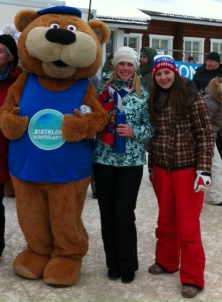 №80, Екатерина Безъязычная, Санкт-Петербург, Россия №80, Екатерина Безъязычная, Санкт-Петербург, Россия