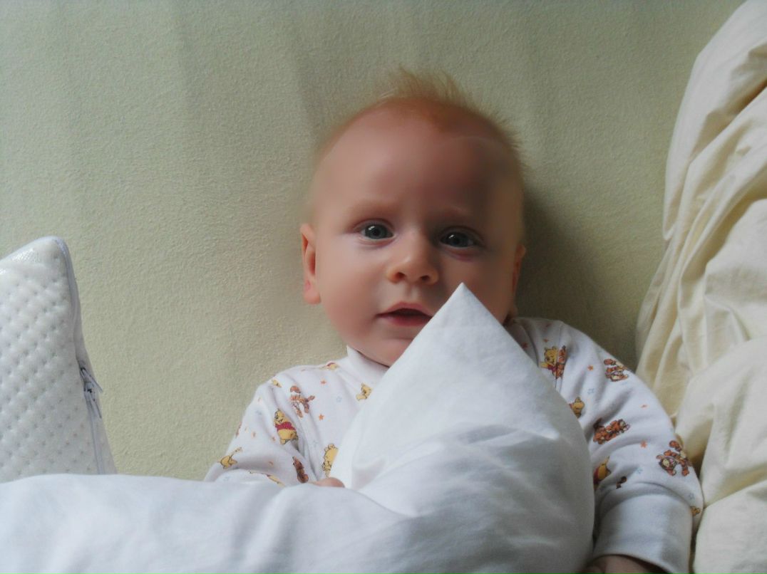 Полина Дубровская | Bremen