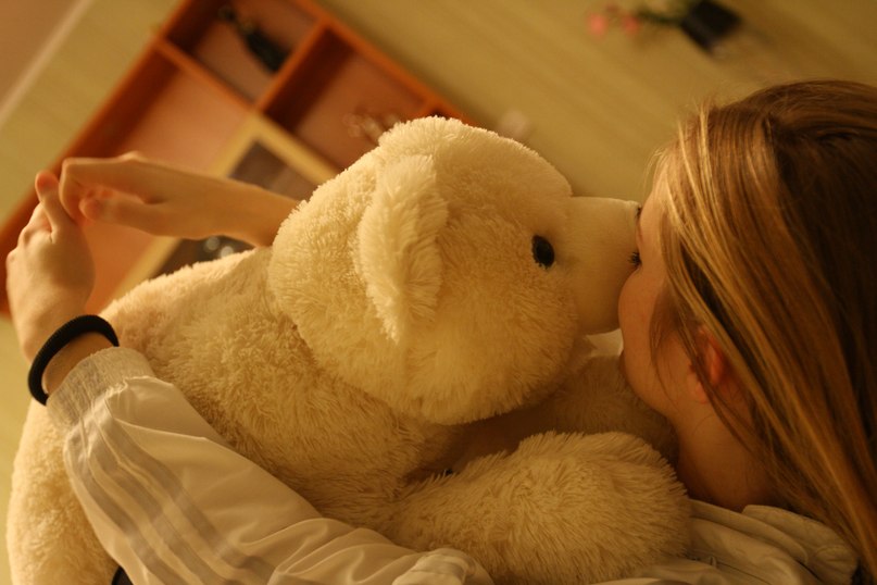 Дианочка Новикова | 