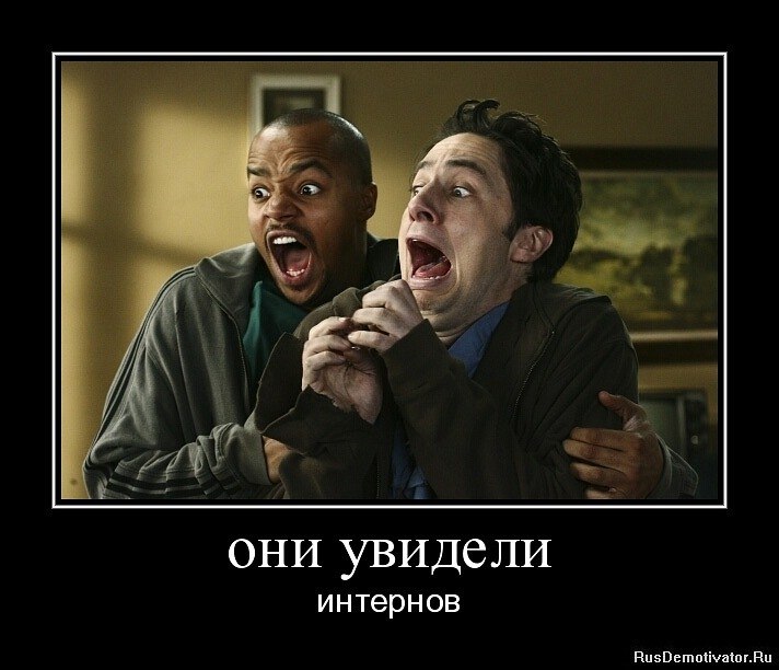 Карина Легейда | 