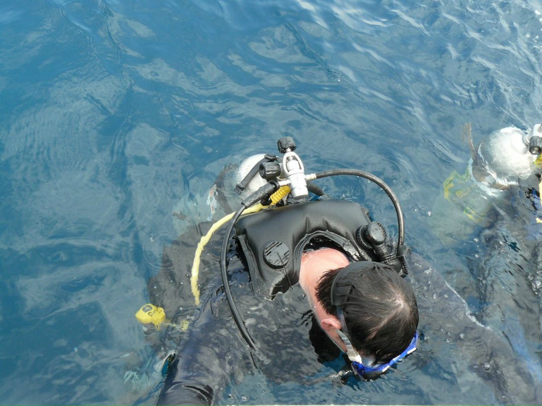 Ришат Джанторов | Санкт-Петербург