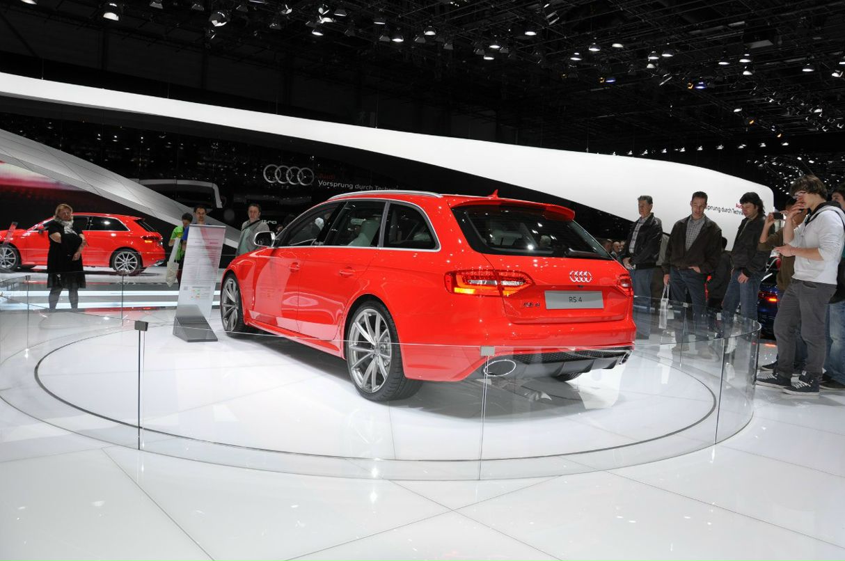 Тимофей Исаев | Москва