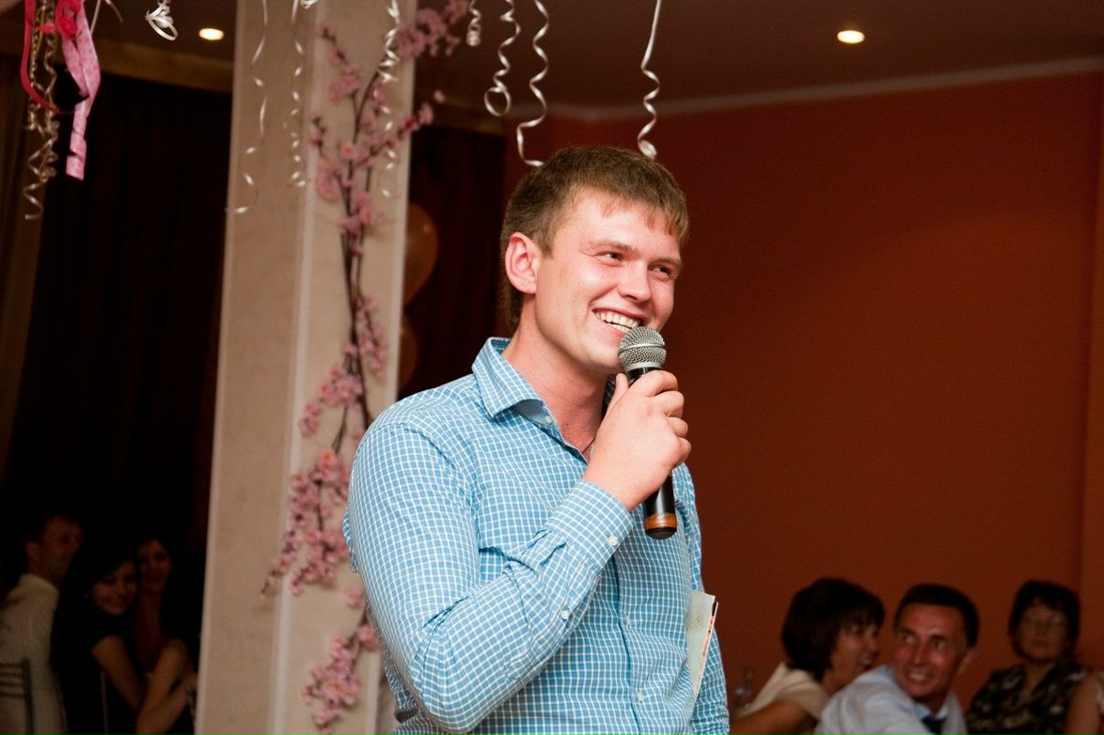 Наська Кочетова ♥ | Ульяновск