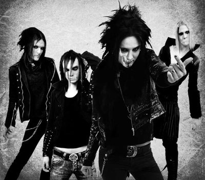 Антон Исайчев | Судак