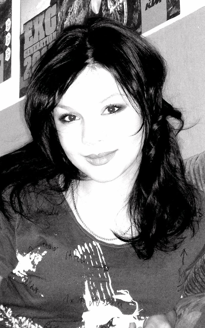 Светлана Сидорова Ярька | Москва