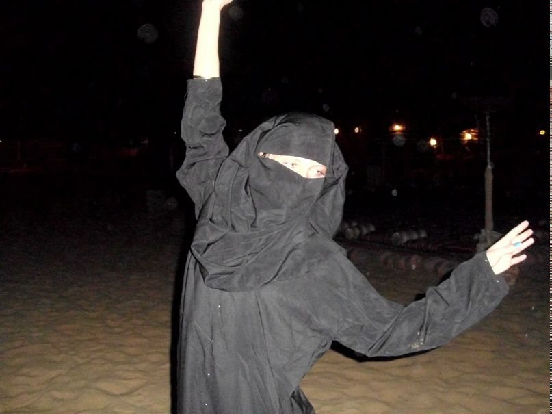 Yana Shkatova | Rotterdam