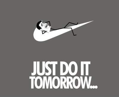 Андрей Lis ~ Also  Known  As~ | Киев