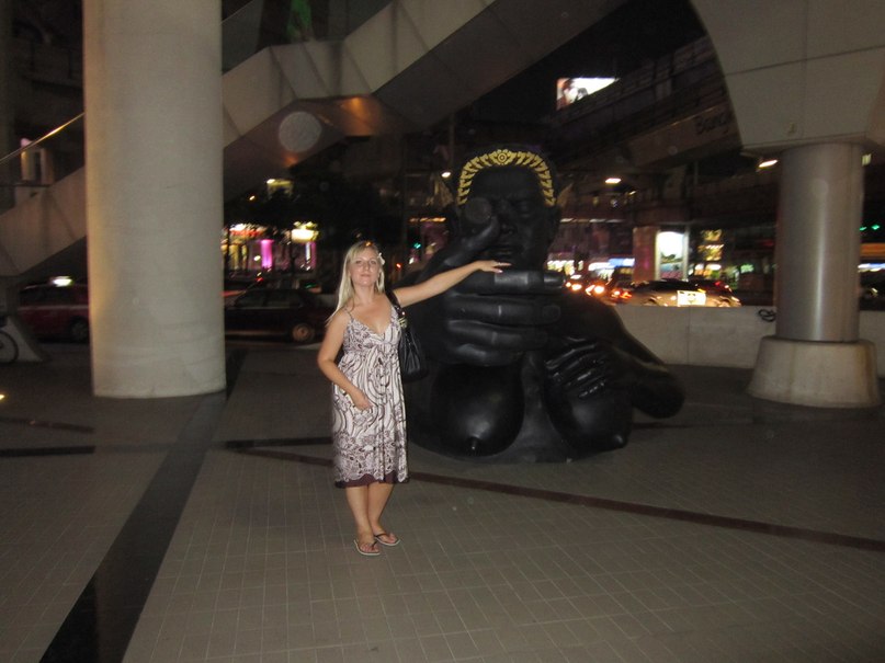 Ильмира Бегишева | 