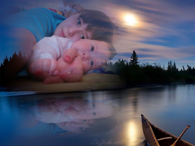 Ксения Присяжная | Новосибирск