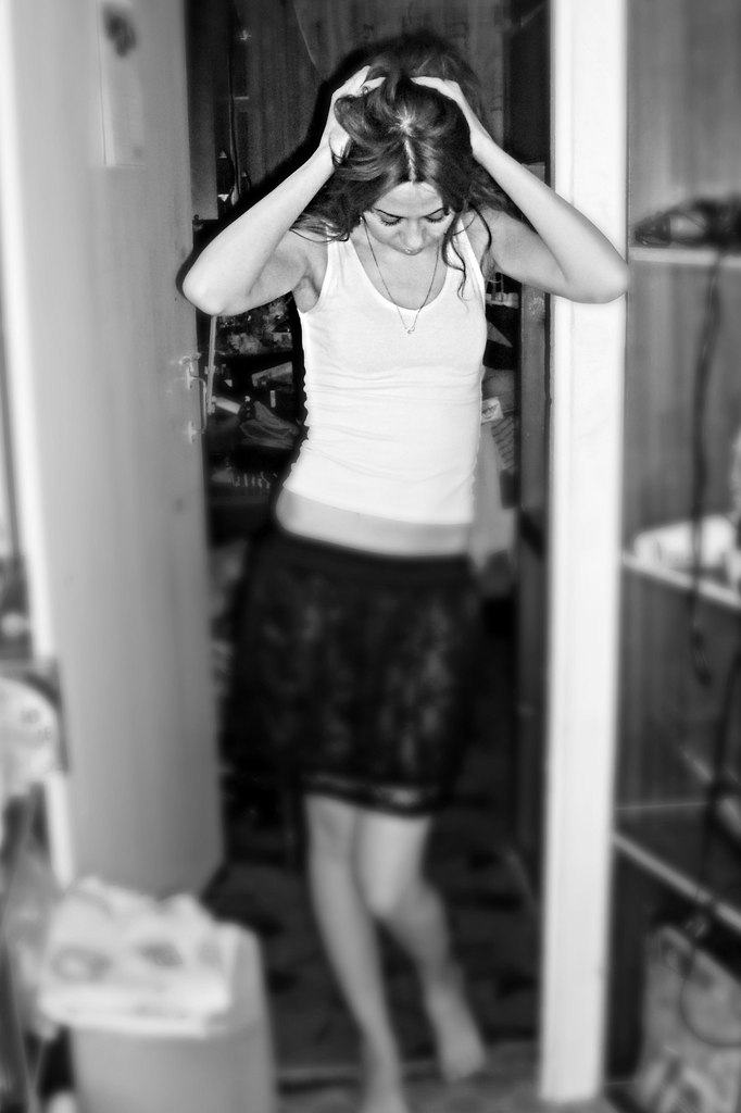 Юлия Ваняшина | Казань