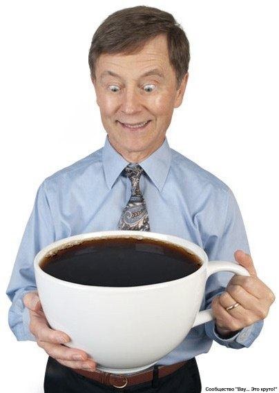 Надежда Алексеева | Москва