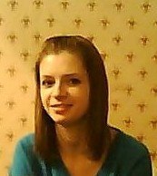 Іра Наріжна | Хорол