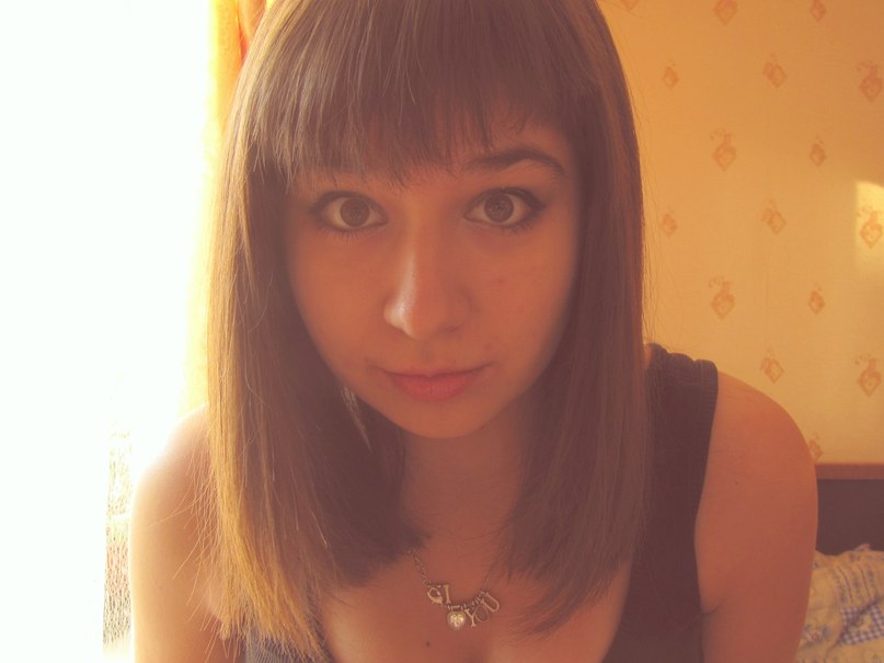 Екатерина Плюйко | 