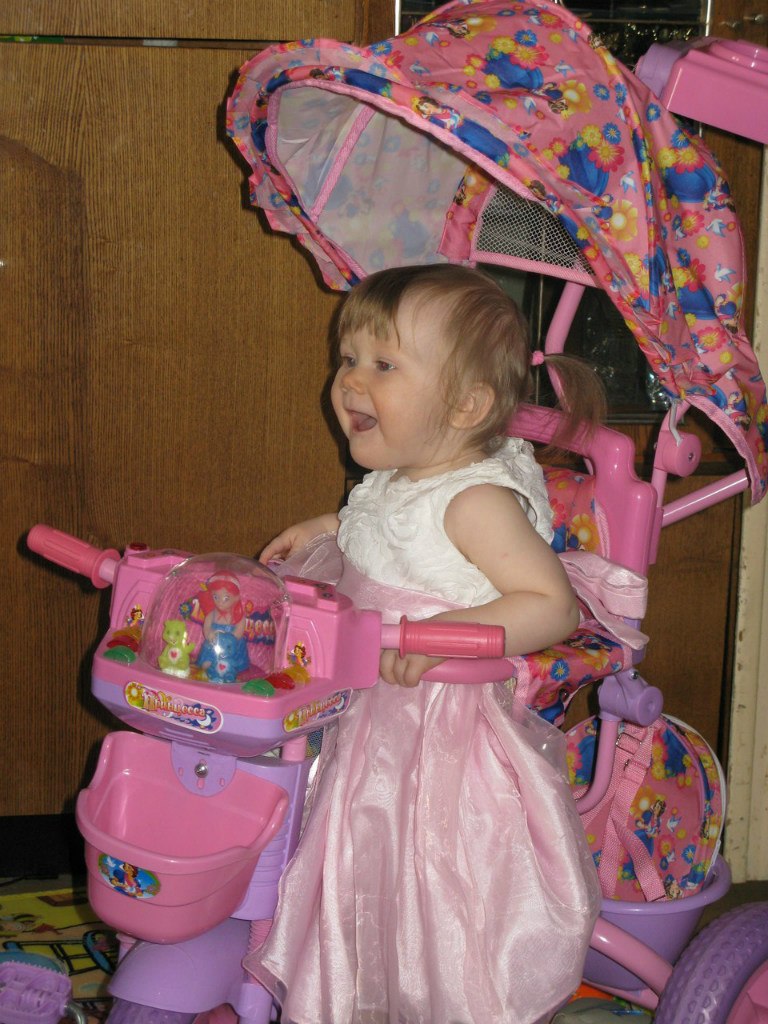 Ирина Пылаева | Южно-Сахалинск