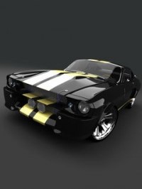 №12, Антон Маценко, 28 лет, Запорожье №12, Антон Маценко, 28 лет, Запорожье