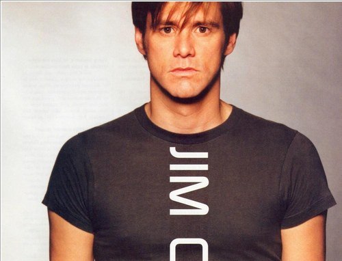 Эмо Girl | Запорожье