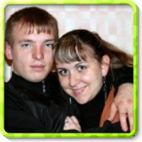 Саша Каретин ●•°ВКедах°•● | Санкт-Петербург