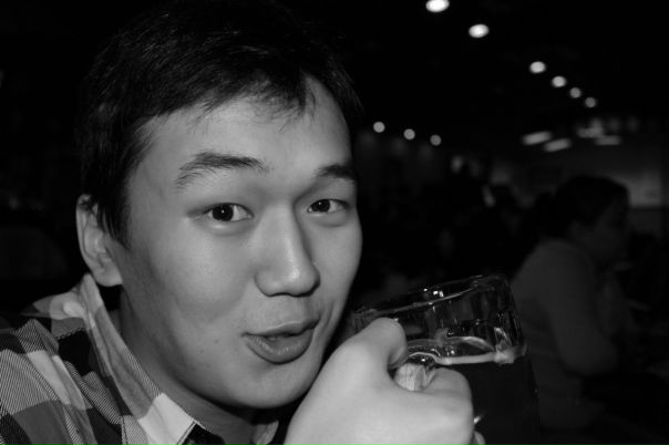 №66, Дмитрий Карпенко №66, Дмитрий Карпенко