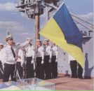 №25 Саша Тищенко 26.03.1998: профиль, фото, статус - ВКонтакте