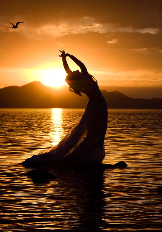 Оля Костенко (Красий) | Кременчуг