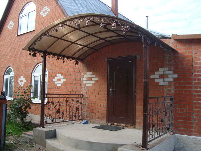 Kolyan Beldin | Новодвинск