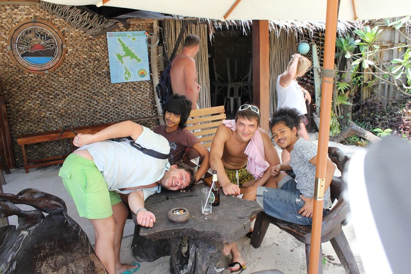 Алексей Немчук | Москва