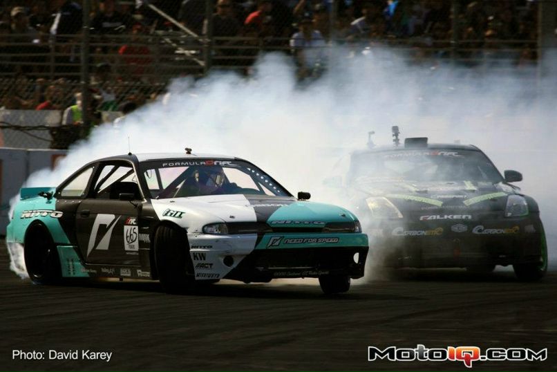 Леонид Безденежных | Екатеринбург