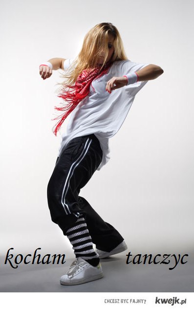 Анастасия Семёнова =Алексеевна= | Красноярск