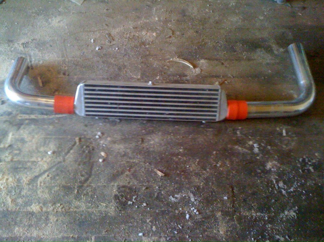 Александр Тупаков [SHAKUR] | Дмитров