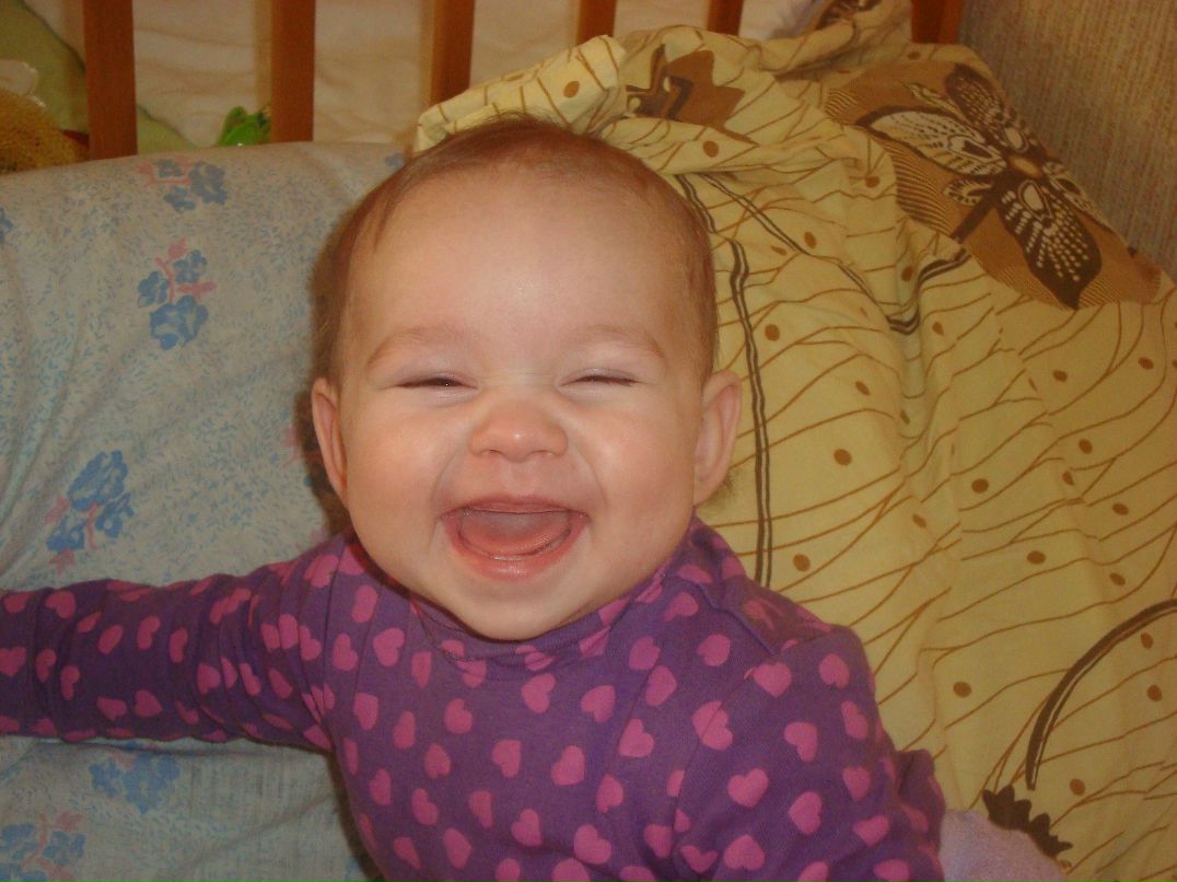 Lena Boikova | Псков