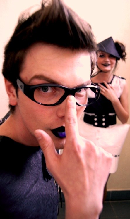 Максим Васильев | Dubai